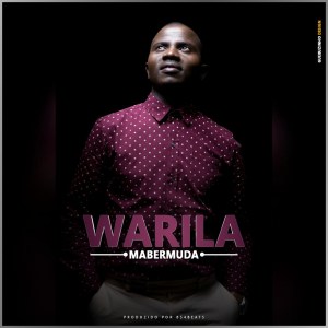 Mabermuda - Warila
