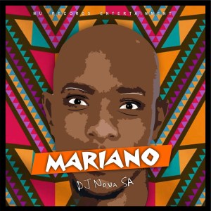 DJ Nova SA - Mariano