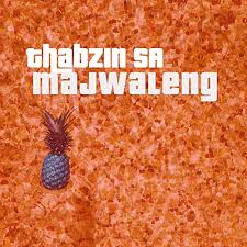 Thabzin SA - Majwaleng (EP)