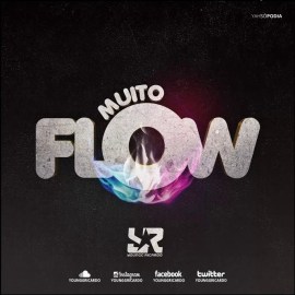 Youngg Ricardo - Muito Flow