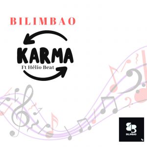 Bilimbao - Karma (feat. HelioBeat)