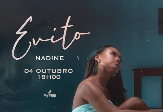 Nadine – Evito