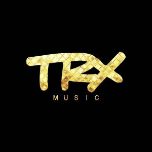 TRX Music - Cara Podre (feat. Deezy)