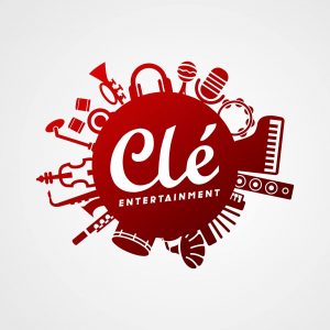 Clé Entertainment - Natal é Magia (feat. Edmazia M., Filho do Zua, Edgar Domingos & Halison Paixão)