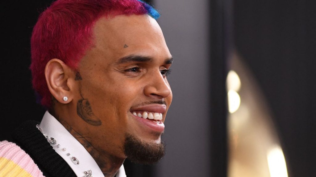 Chris Brown é investigado em novo caso de agressão sexual em Miami