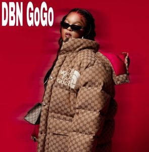 Dbn Gogo - Bells(feat. Eltonk Sa & Dj Stopper Tnk MusiQ)