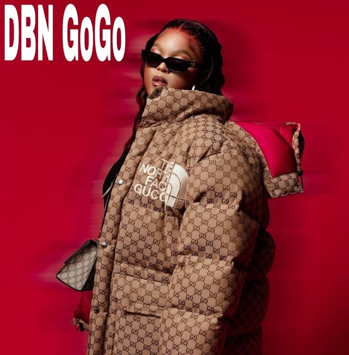 Dbn Gogo – Bells(feat. Eltonk Sa & Dj Stopper Tnk MusiQ)