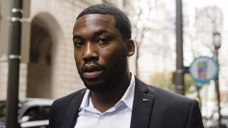 Meek Mill defende bilionários após Lil Duval dizer que eles tratam as outras pessoas como “gado”