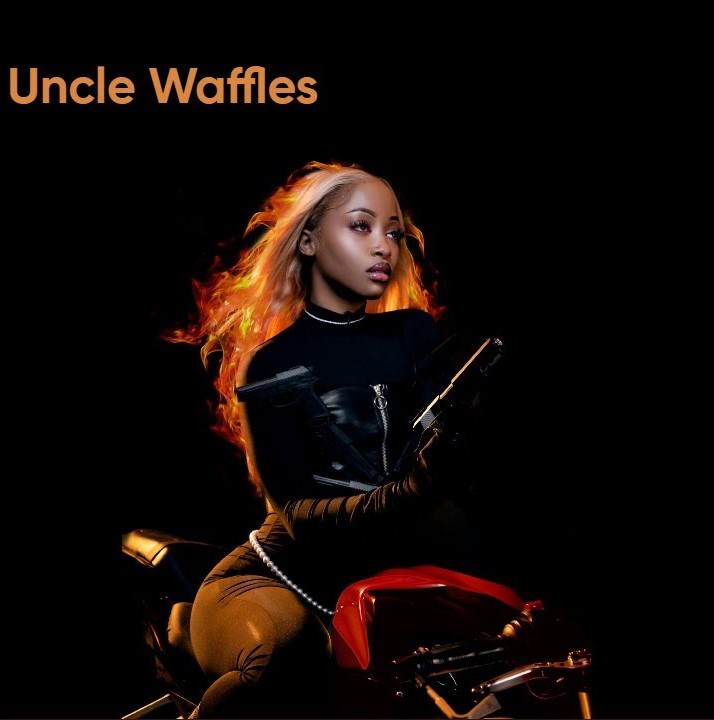 Uncle Waffles & Tony Duardo – Uwelona (ft. sino msolo, Boibizza & Nvcho)