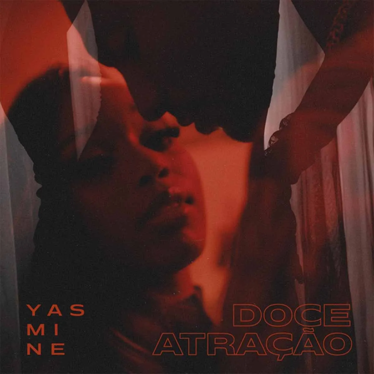 Yasmine – Doce Atração