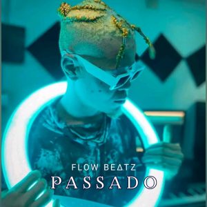 Flow Beatz Passado