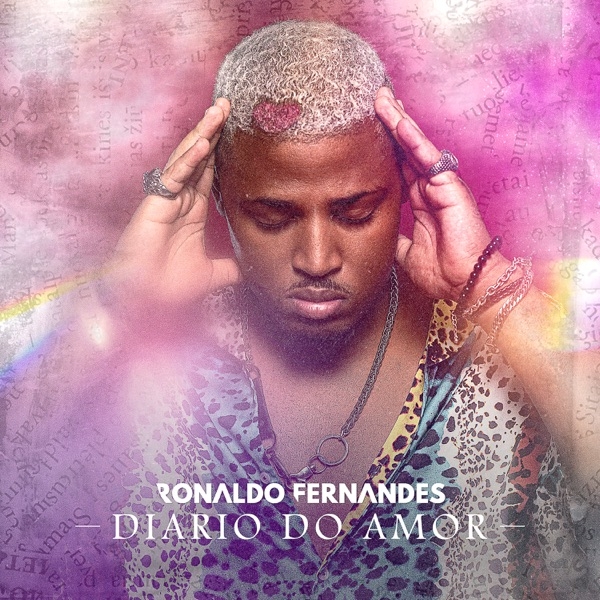 Jogo do Amor by Kadú Fernandes, Neto Baroni & Cristiano Ronaldo on   Music 