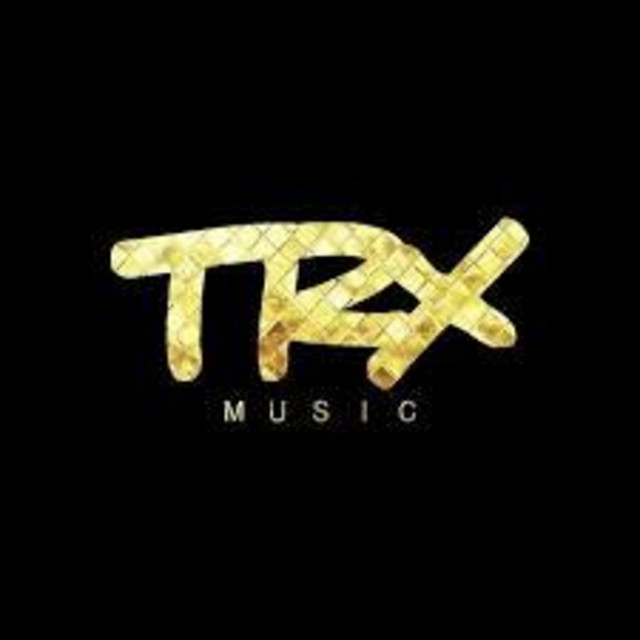 Trx Music – Explained