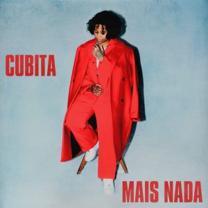 Cubita - Mais Nada