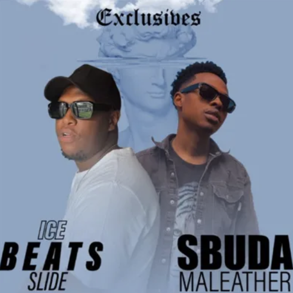 Ice Beats Slide & Sbuda Maleather – Usangene