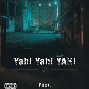 Officixl Rsa - Yah Yah Yah ft. Mid9t, Benzoo, De-papzo & Papiino SA