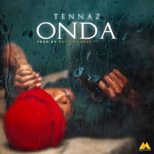 TENNAZ – Onda