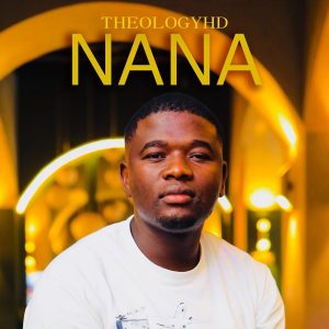 TheologyHD – Nana