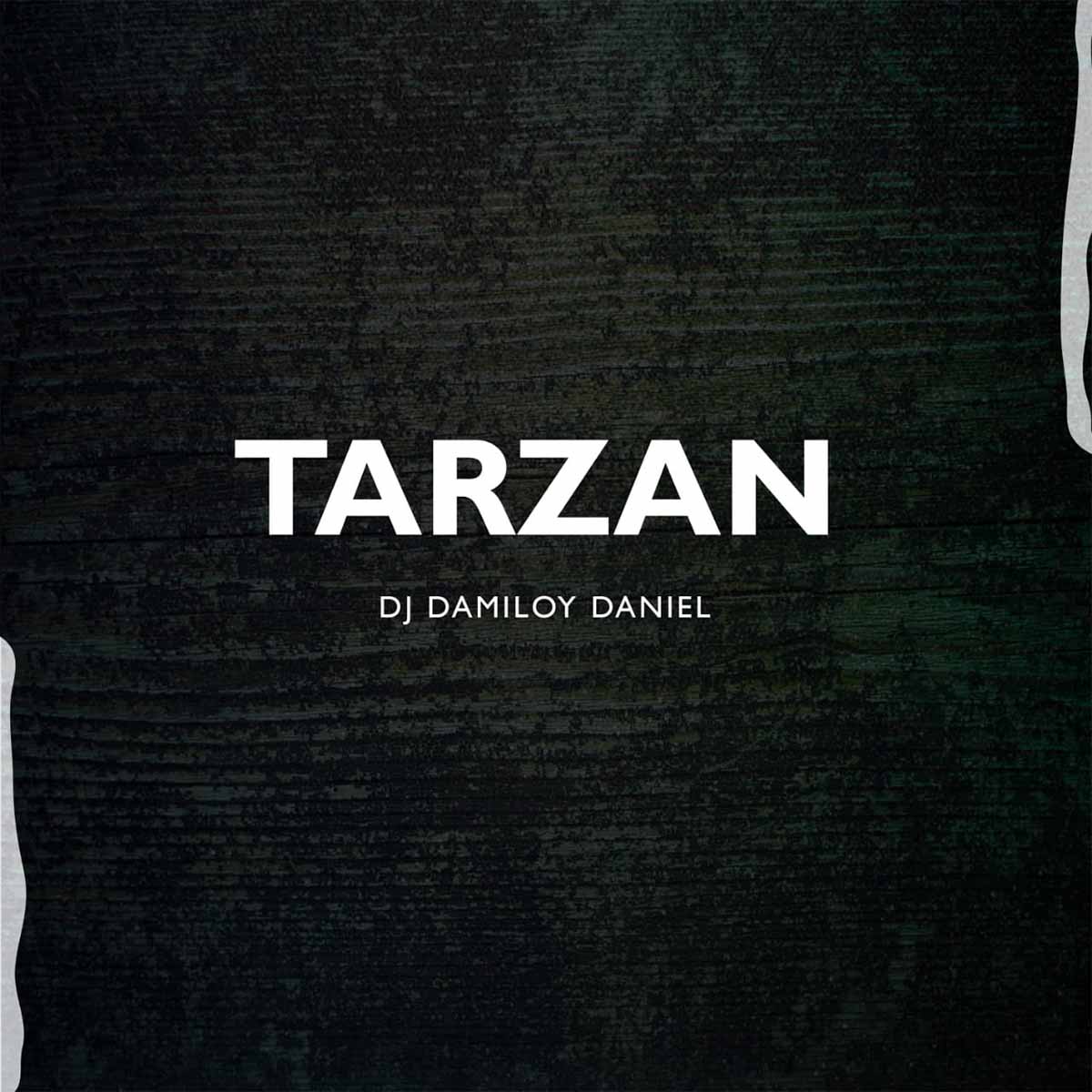 Dj Damiloy Daniel – Tarzan