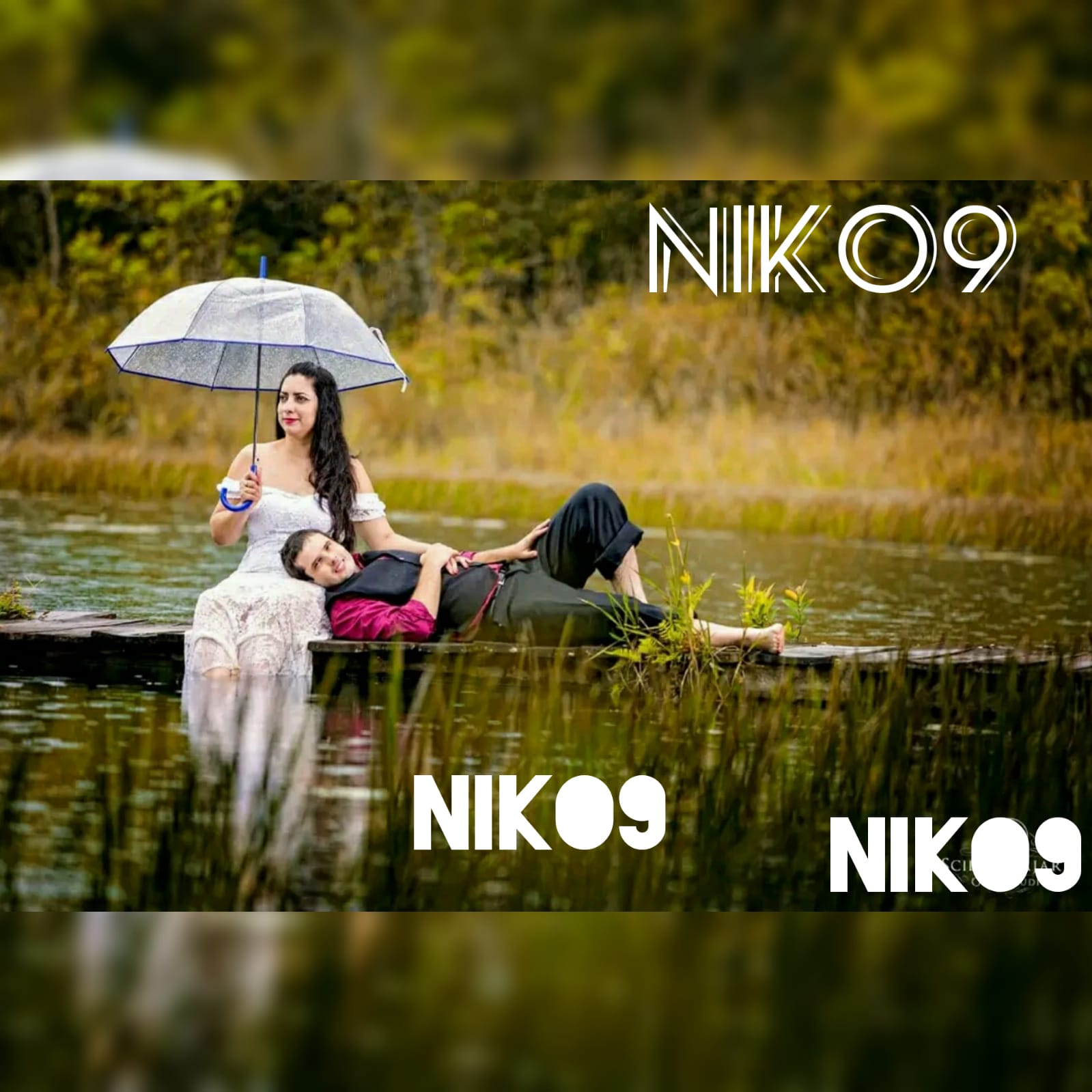 Niko9 – Sabes Bem