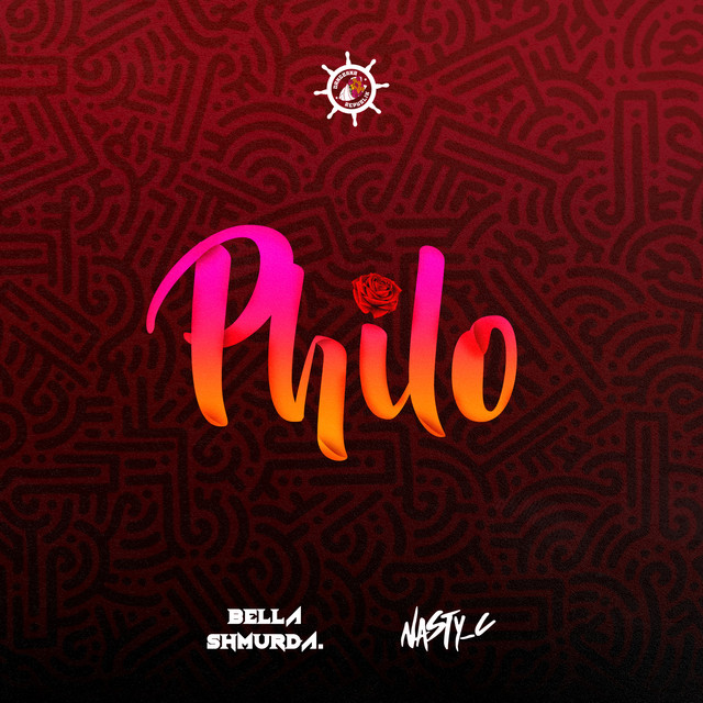 Bella Shmurda & Nasty C – Philo (Remix)