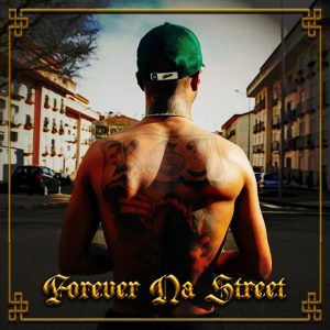 Landim – Forever Na Street