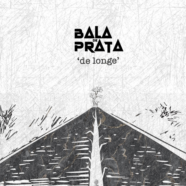 Bala de Prata – de longe (feat. Hernani & Djimetta)