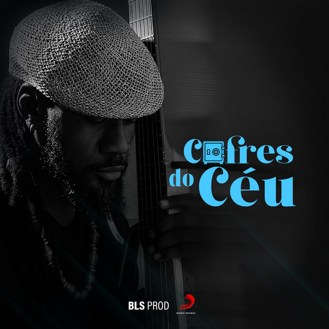 C4 Pedro – Cofres do Céu