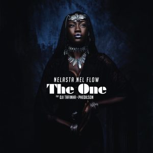 DJ Nelasta Nel Flow – The One (feat. Dji Tafinha & Phedilson)