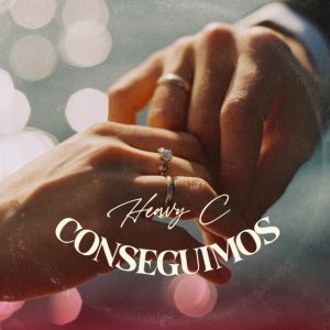 Heavy C – Conseguimos