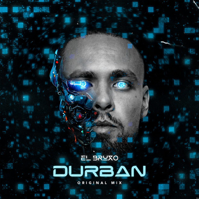 El Bruxo – Durban