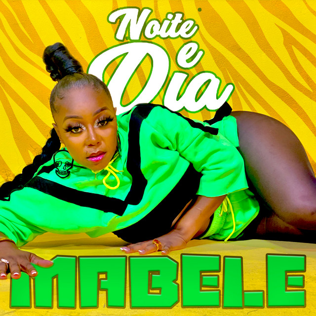 Noite & Dia – Mabele