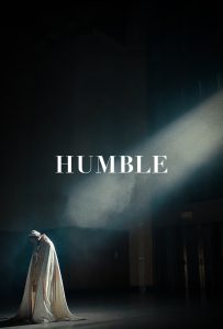 Kendrick Lamar - HUMBLE