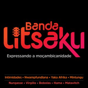 Banda Litsaku - Yaka Africa