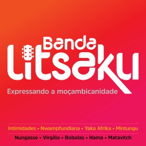 Banda Litsaku - Intimidades