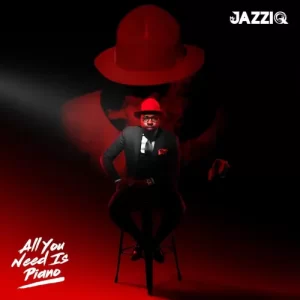 Mr JazziQ – Uzo Buya (feat. Debra’nist)