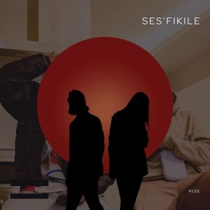 Pcee - SesFikile