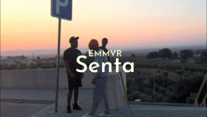 EMMVR - Senta