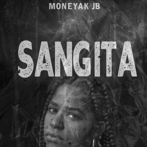 Moneyak JB Ft Mpoung - Sangita