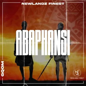 Newlandz Finest – Abaphansi (Album)