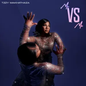 Tzzy Makhathaza – MEVSME EP