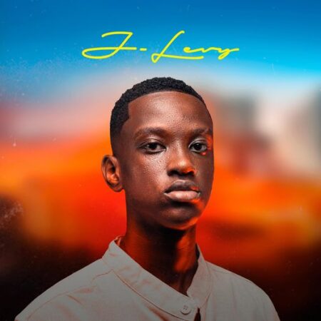 J Levy – Alô Baby