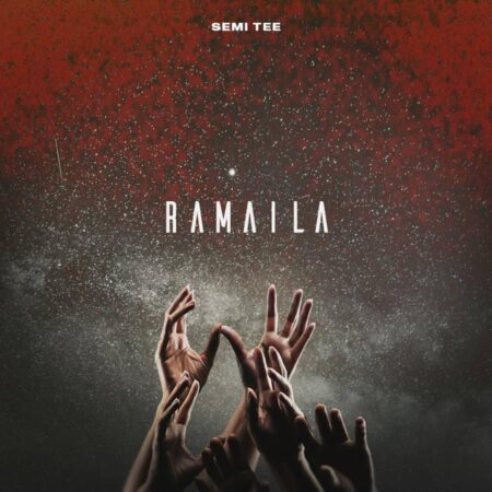 Semi Tee – Ramaila (Album)