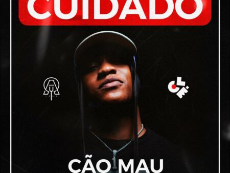 Uami Ndongadas – Cão Mau