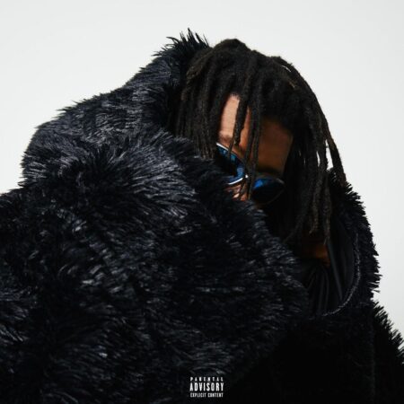 ANATII, Culoe De Song & Busta Rhymes – LET IT BREATHE (feat. LastBornDiroba, Colkaze, Xduppy & Busi Mhlongo)
