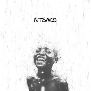 Kelvin Momo - Ntsako (Album)