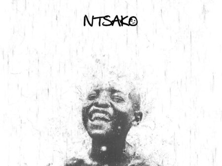 Kelvin Momo – Ntsako (Album)