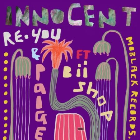 Re.You, Paige & Biishop – Innocent