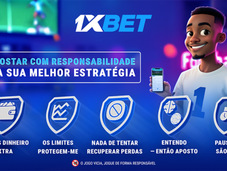 Código do apostador: 5 regras para se manter no jogo – financeira e emocionalmente