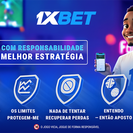 Código do apostador: 5 regras para se manter no jogo – financeira e emocionalmente